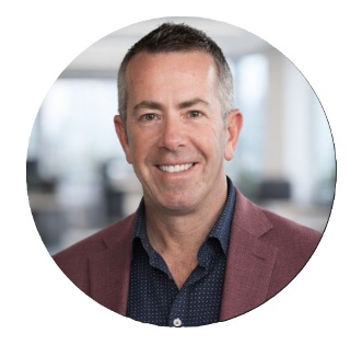 Ed Burnes, Founder & Advisor